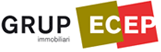 Euroconstruc