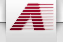 Arco immobiliària